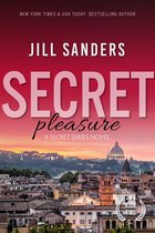 Secret Series 2 - Secret Pleasure