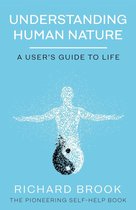Understanding Human Nature