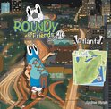 Soccertowns Series 11 - Roundy and Friends - Atlanta