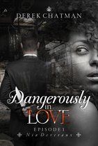 Dangerously in Love 1 - Dangerously in Love