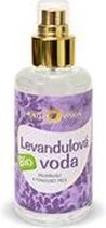 Purity Vision - Bio Lavender Water 250 ml - 250ml