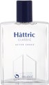 Hattric - Classic After Shave