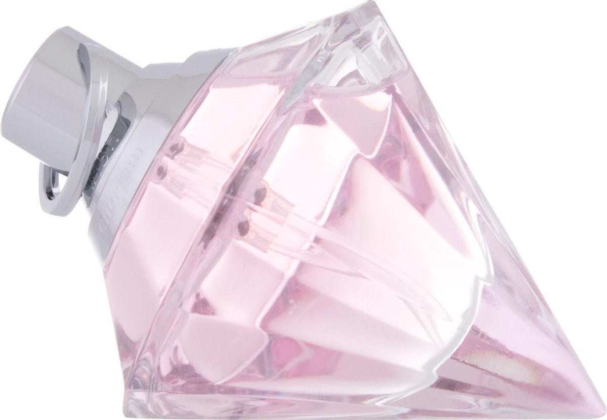 Chopard - Pink Wish - Eau De Toilette - 75ML