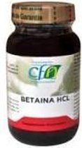 Cfn Betaina Hcl Fs 60 Vcap