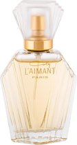 Coty L'Aimant Parfum de Toilette 30ml Vaporiseren