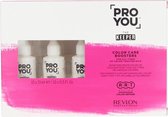 Colour Protector Proyou The Keeper Revlon (10 x 15 ml)