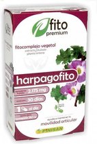 Pinisan Fitopremium Harpagofito 30 Caps