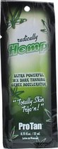 Pro Tan Radically Hemp Tanning Accelerator 22ml