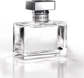 Ralph Lauren Romance 50 ml Femmes