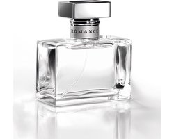 Ralph Lauren Romance for Women - 50 ml - Eau de parfum