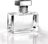 50 ml