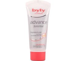 Douchegel Byly (50 ml)
