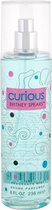 Britney Spears - Curious BODY MIST - 236ML