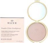Nuxe - Poudre Eclat Prodigieux Bronzing Powder