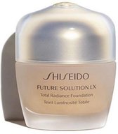 Vloeibare Make-up Future Solution LX Shiseido (30 ml)