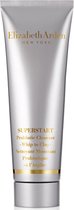 Elizabeth Arden Superstart Probiotic Whip to Clay Cleanser 125ml