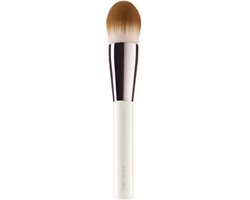 Foto: La mer the foundation brush