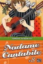 livre numérique