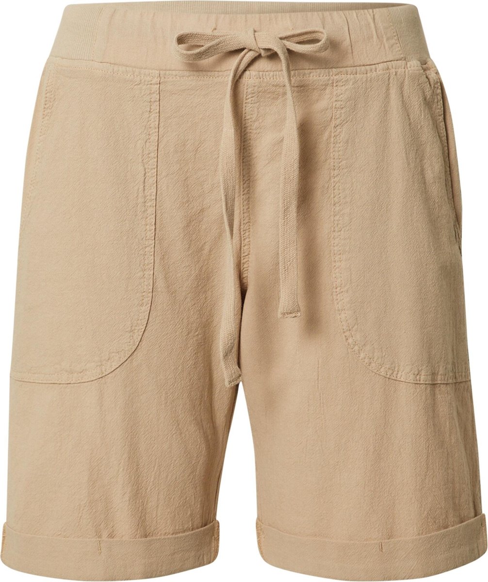 Kaffe KAnaya Shorts Dames Broek - Maat 42