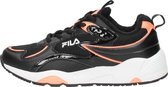 Fila - Horizon Run Jr