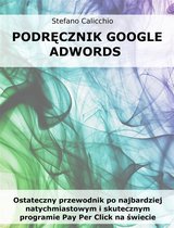 Podręcznik Google Adwords
