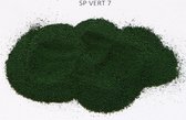 Pigment Poeder - 26. SP Vert 7 - 500 gram