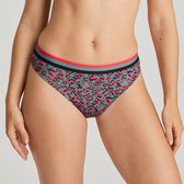 PrimaDonna Twist Fame String 0641820 Milano - maat 42