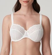 PrimaDonna Couture Beugel Bh 0162581 Natuur - maat 105H