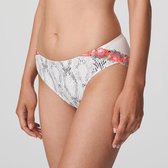 PrimaDonna Twist Efforia Rio Slip 0541990 Flowers of Eden - maat 36