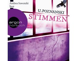 Stimmen