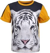 Legends22 Legends shirt Ralph