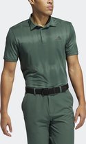 NVLTY DYE POLO      GREOXI/GREFOU