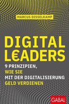 Dein Business - Digital Leaders