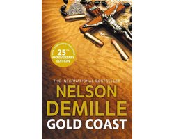 Omslag van John Sutter - Gold Coast