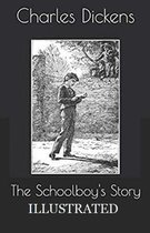 The Schoolboy's Story Illustrated