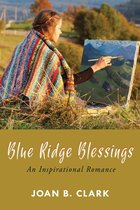 Blue Ridge Blessings