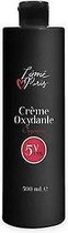 Lomé Paris Creme Oxydante 5 Vol - 1,5%