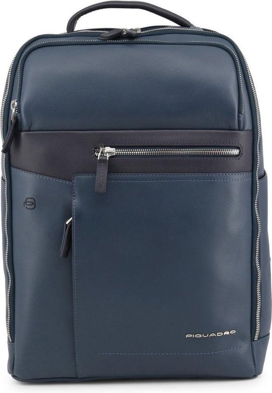 Piquadro - CA4118W82 - black / NOSIZE | bol.com