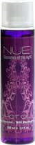 HOT OIL Wild Blackberry - 100ml - Massage Oils - Lotions