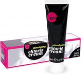 ERO Clitoris cream - stimulating - 30 ml - Lotions