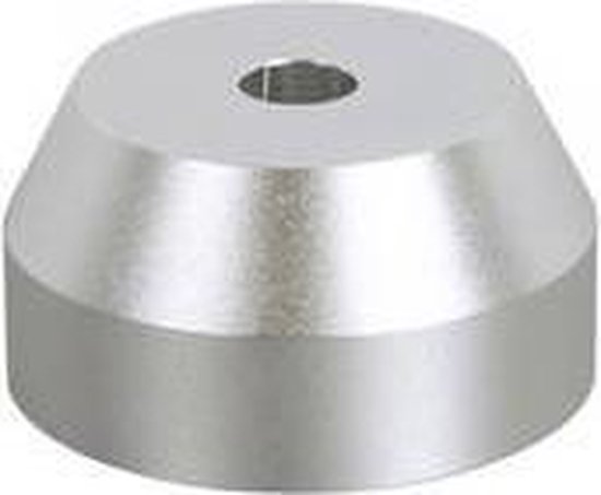 Dynavox ASP1 Single-puck — afbeelding 5