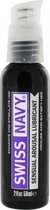 Sensual Arousal Lubricant - 2oz - Lubricants