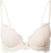 Etam bh success Pastelroze-85 (75)-C