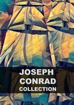 Joseph Conrad Collection