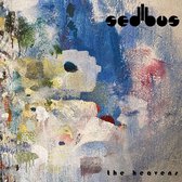 Sedibus - The Heavens (Coke Bottle Green)