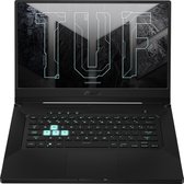 -ASUS TUF Gaming F15 FX516PR-HN002T - Laptop - 15.6 inch - 144 Hz-aanbieding