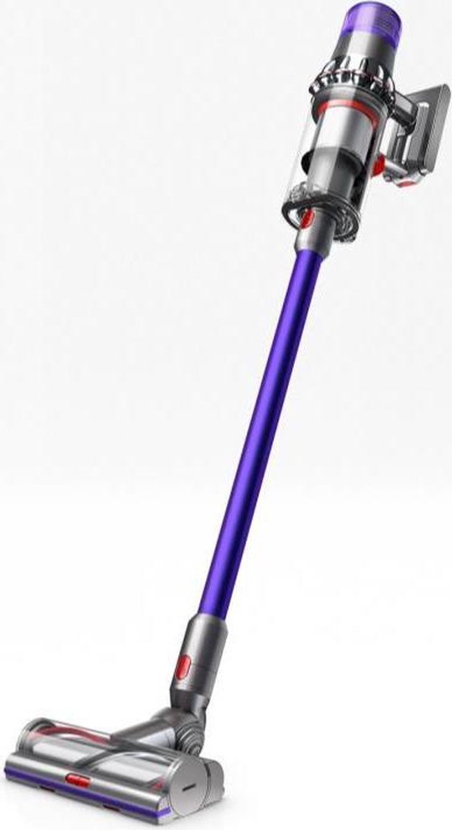 Dyson V11 Torque Drive Extra 