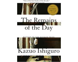De 8 beste boeken van Kazuo Ishiguro die je moet lezen De 8 beste boeken van Kazuo Ishiguro die je moet lezen