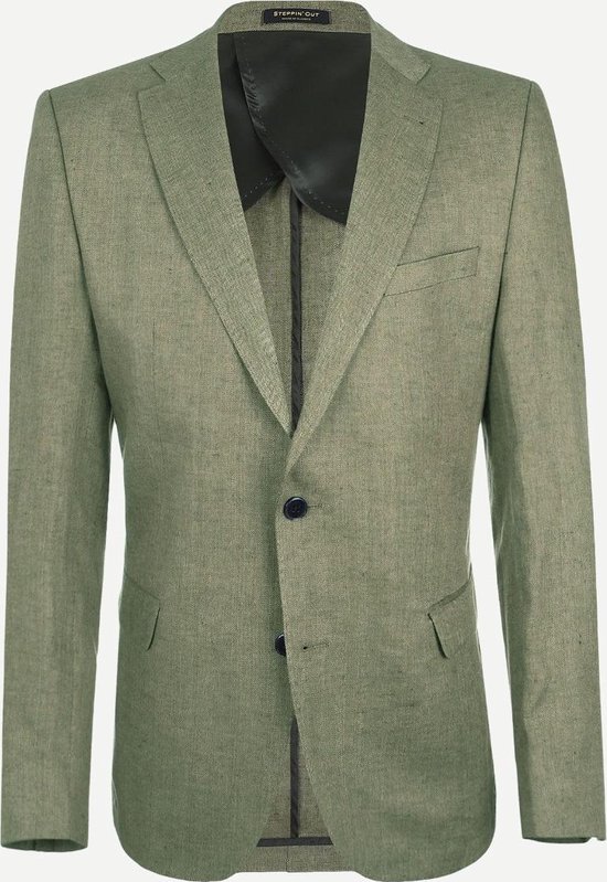 Kleding mannen 2021 hotsell