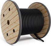Neopreenkabel CTMB - Eca 5G2,5 mm² H07RN-F ( B500 )